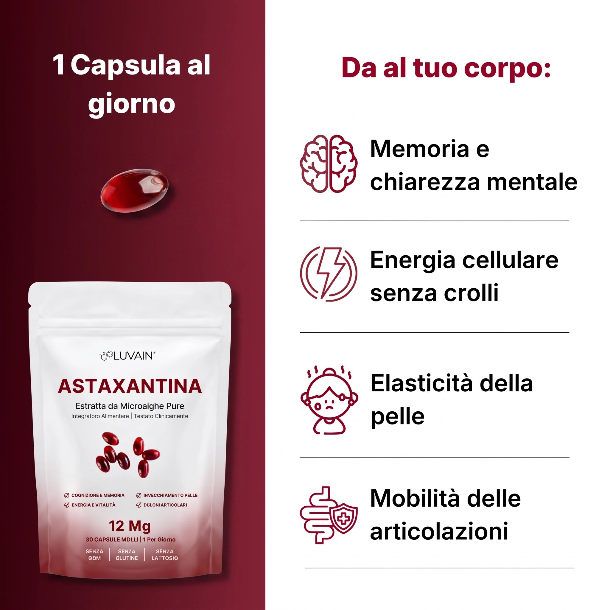 04_astaxantina_benefici-1-capsula-al-giorno.webp