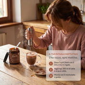 Zenit™ | La formula per il cervello delle donne in menopausa.
