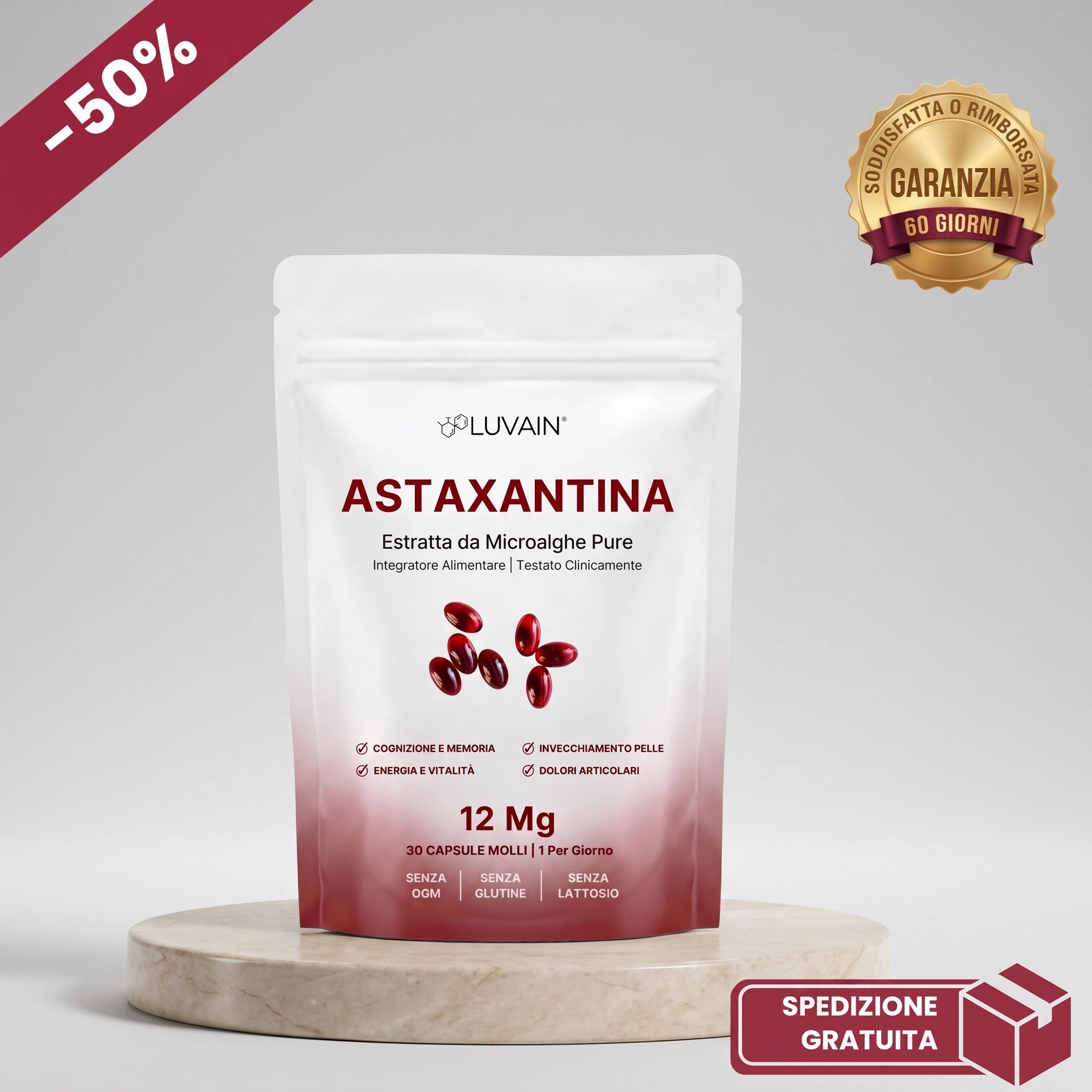 05_astaxantina_prodotto-principale-offerta-50.webp