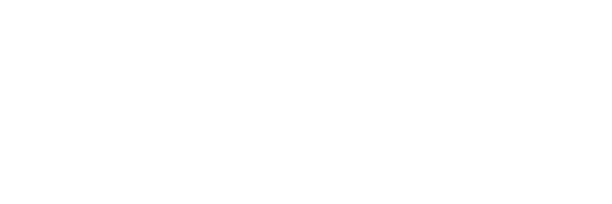 Luvain