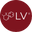 Logo de Luvain