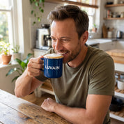 VitaFlow™ | Mattinate sprintose senza crolli