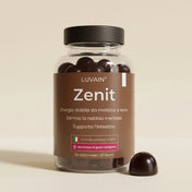 Zenit™ | Formato Gommose